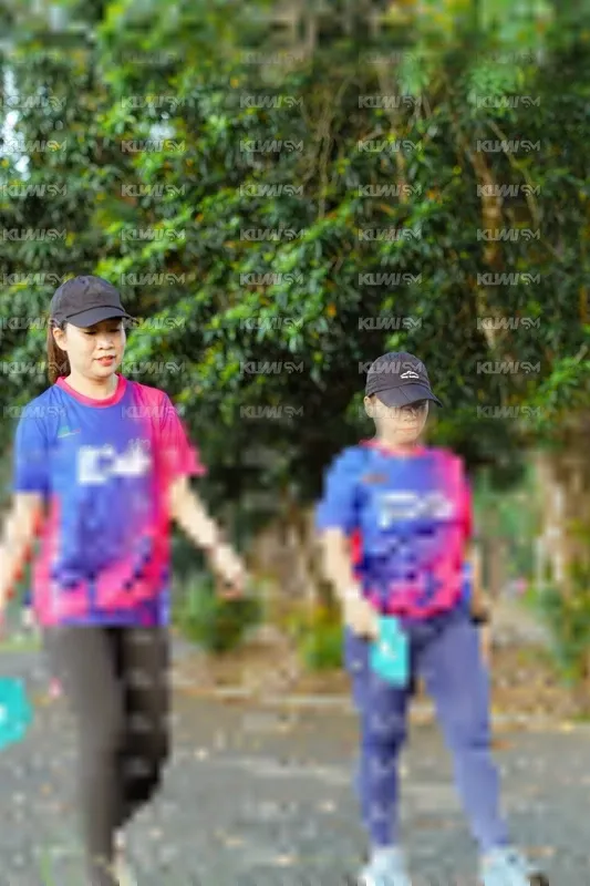 Photo ID 8144331