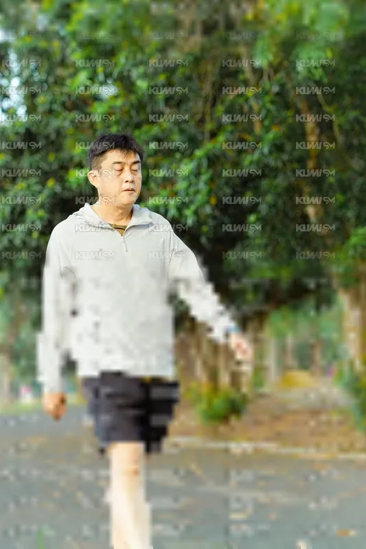 Photo ID 8144332