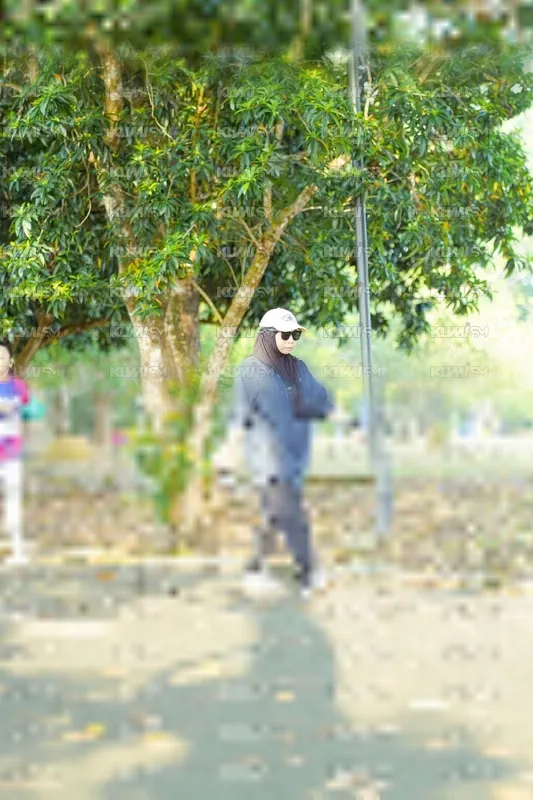 Photo ID 8144333