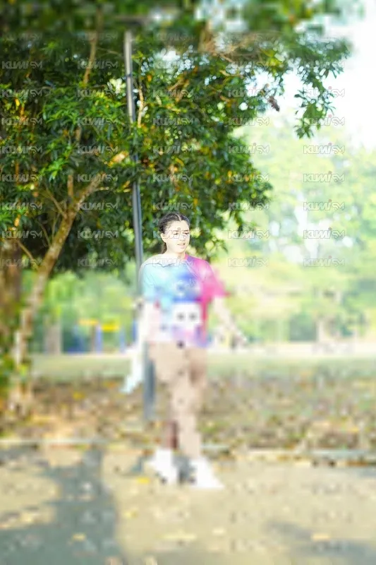 Photo ID 8144336