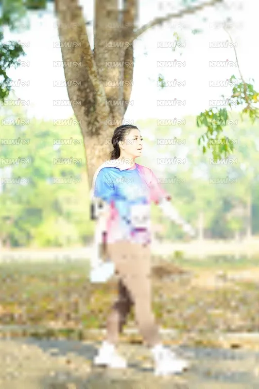 Photo ID 8144337