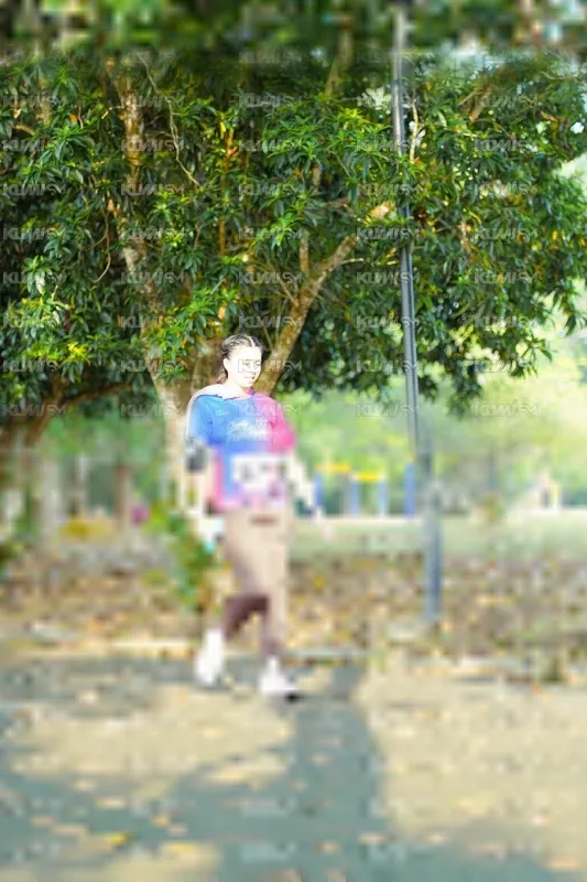 Photo ID 8144338