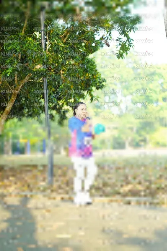 Photo ID 8144340