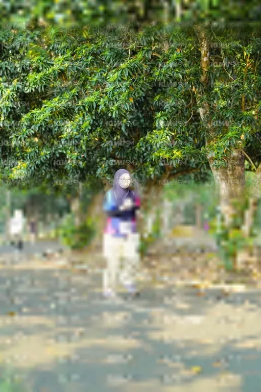 Photo ID 8144343