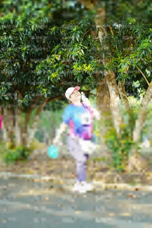 Photo ID 8144344