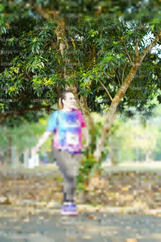 Photo ID 8144348