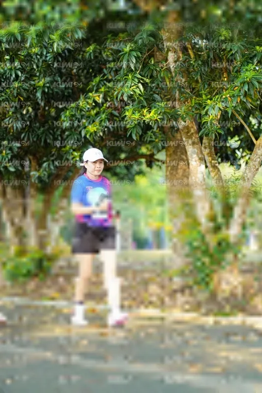 Photo ID 8144352