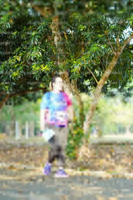 Photo ID 8144353