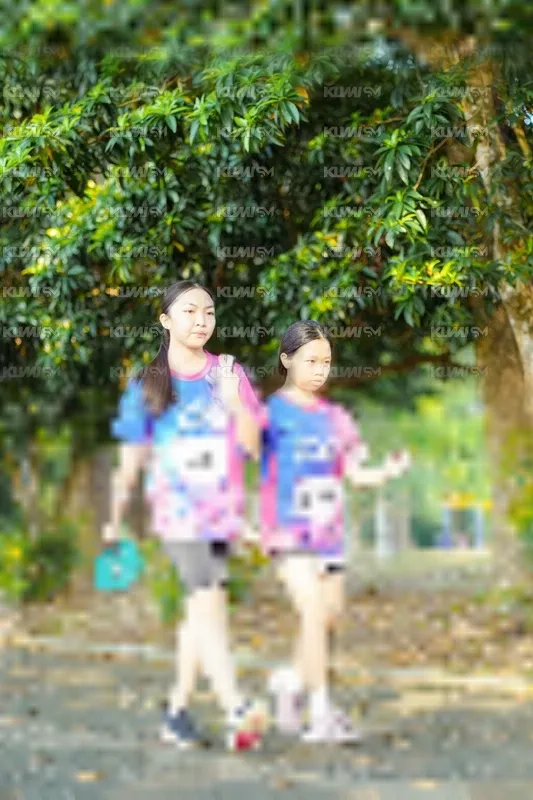 Photo ID 8144357