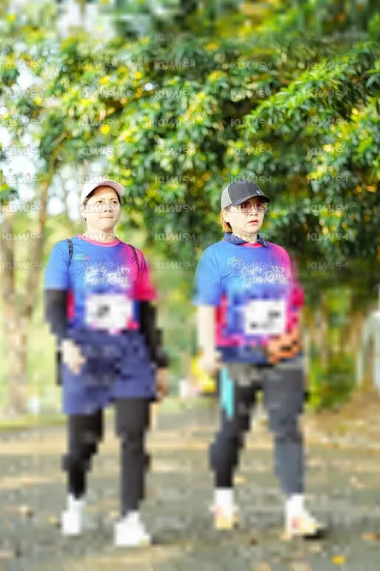 Photo ID 8144366