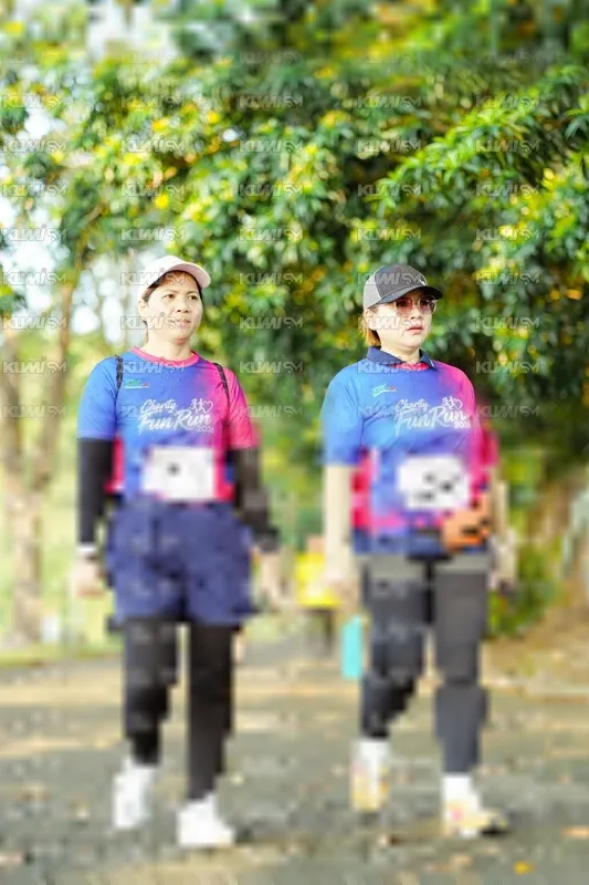 Photo ID 8144371