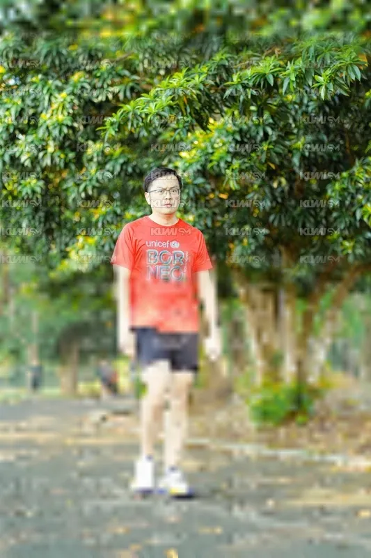 Photo ID 8144372