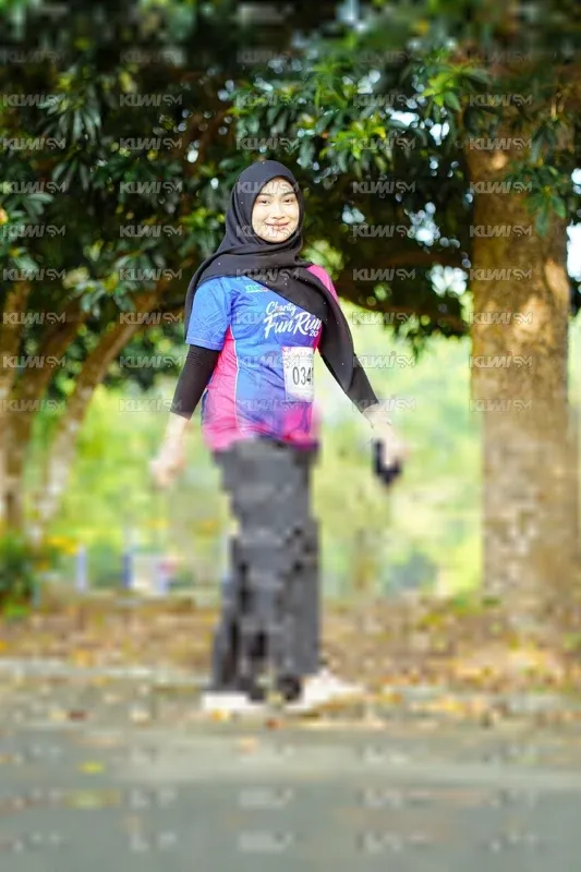 Photo ID 8144391