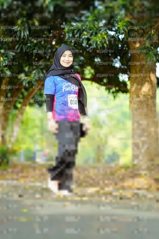 Photo ID 8144396