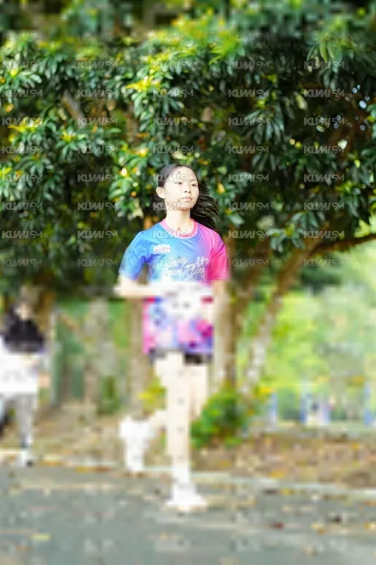 Photo ID 8144407