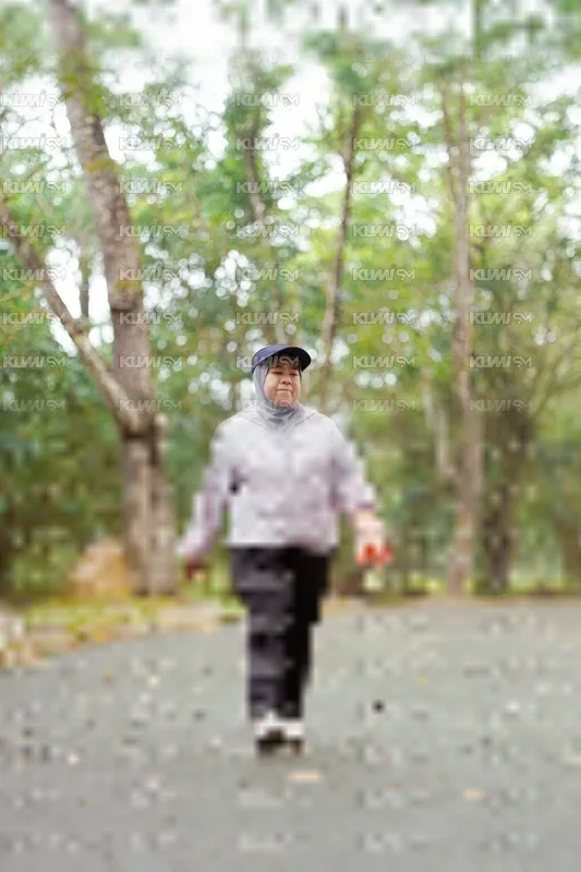 Photo ID 8144592