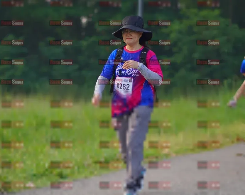 Photo ID 8144659