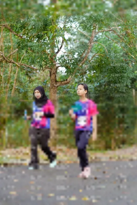 Photo ID 8144922