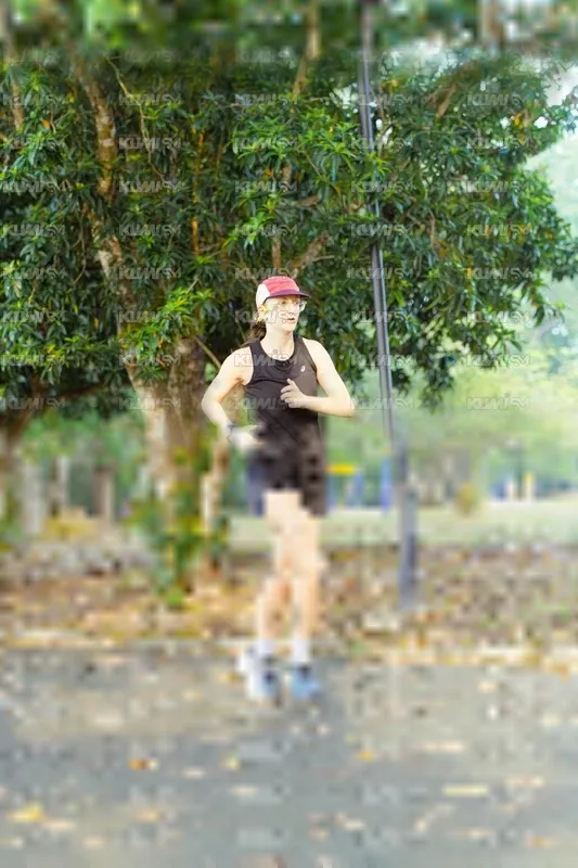 Photo ID 8144983