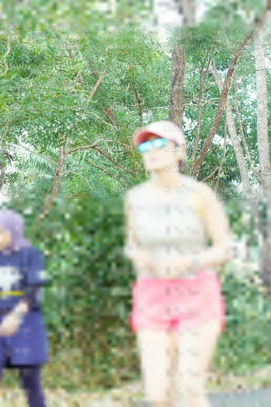 Photo ID 8145022