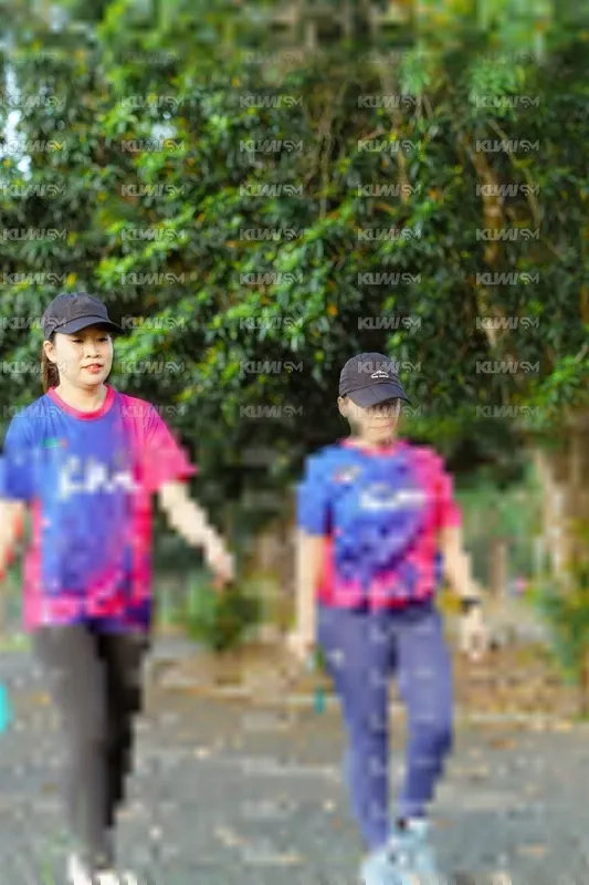 Photo ID 8145028