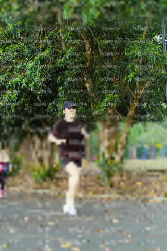 Photo ID 8145031