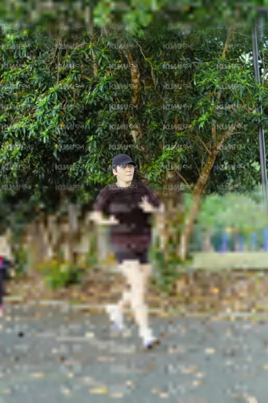 Photo ID 8145034