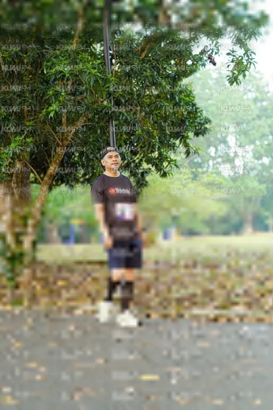 Photo ID 8145046