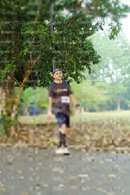 Photo ID 8145047