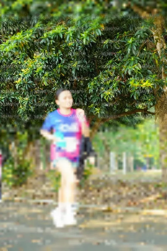 Photo ID 8145053