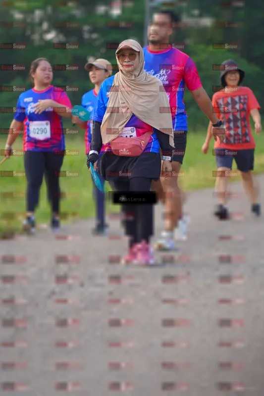 Photo ID 8145113