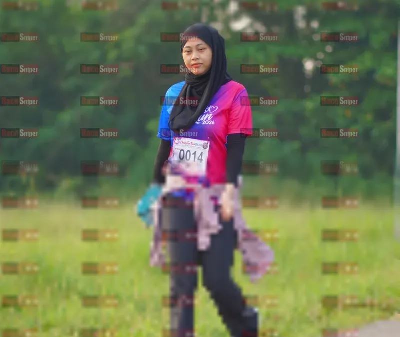 Photo ID 8145260