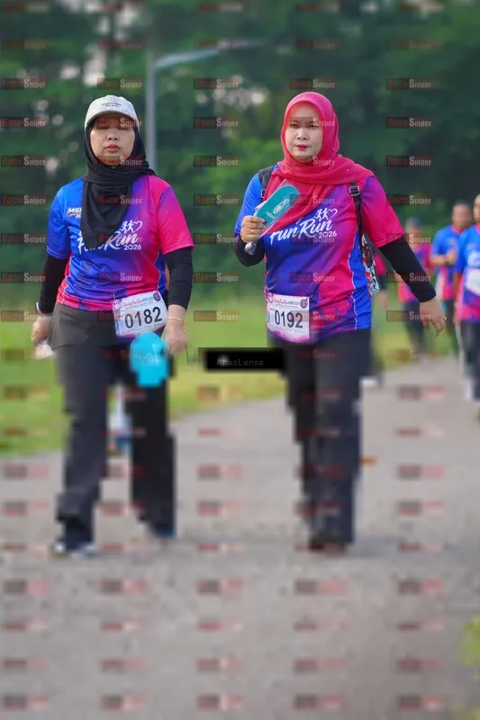 Photo ID 8145333