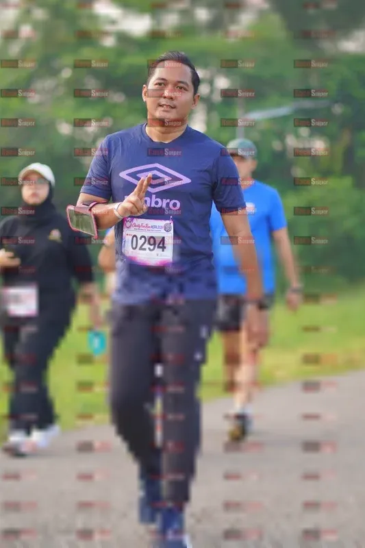 Photo ID 8148085