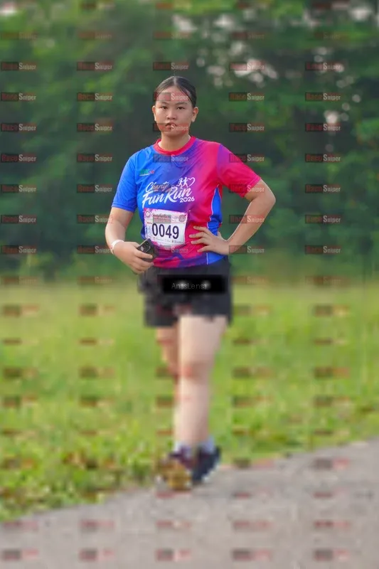Photo ID 8148375
