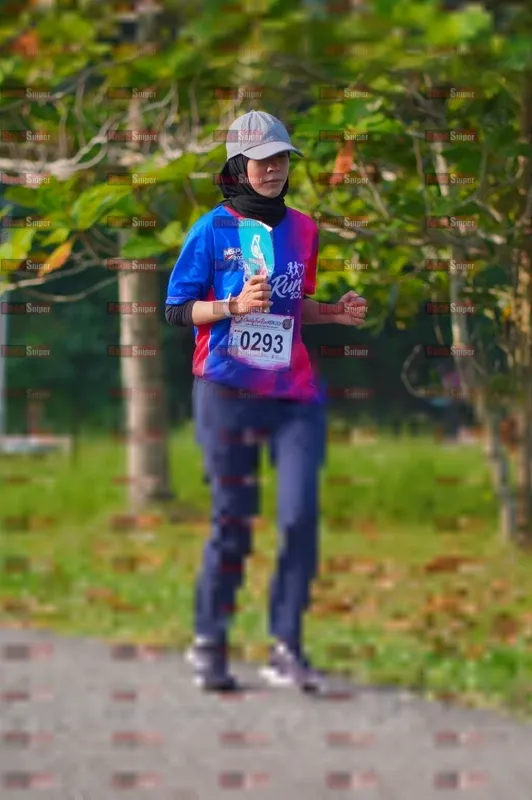 Photo ID 8148781