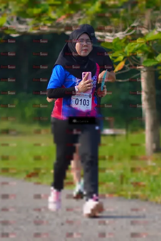 Photo ID 8149102