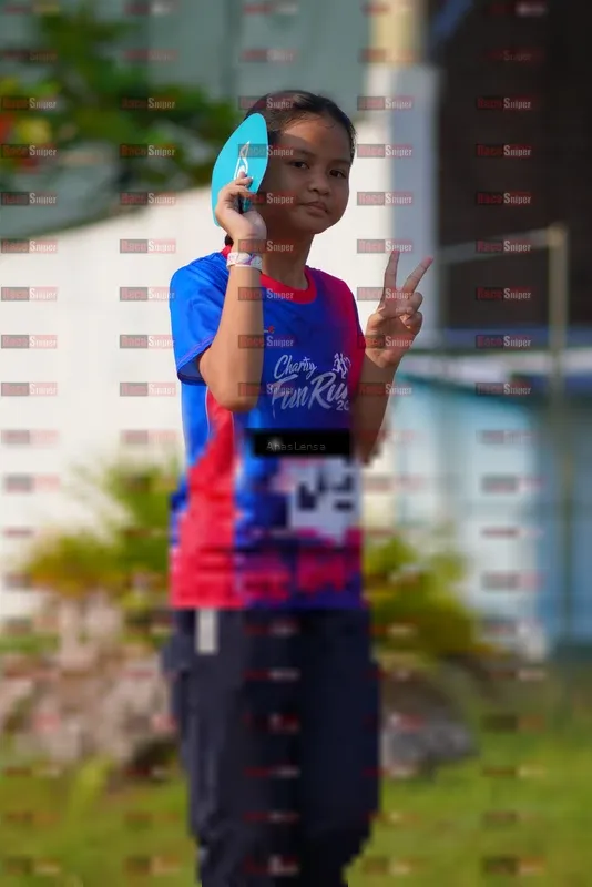 Photo ID 8149103