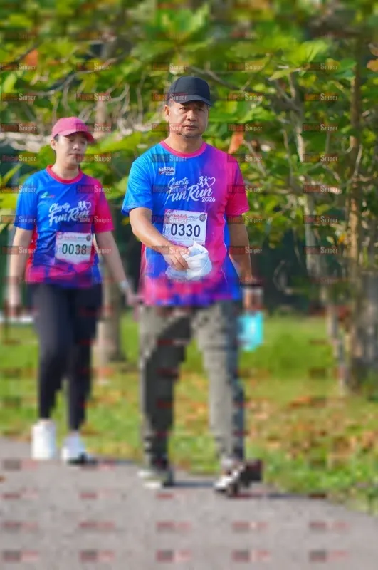 Photo ID 8149163