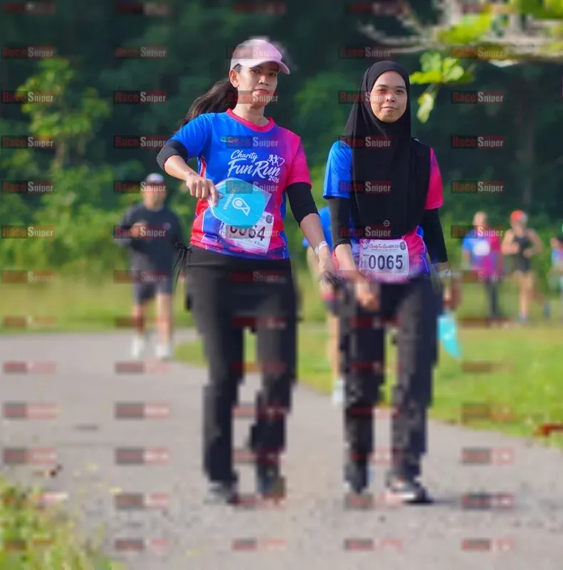 Photo ID 8149192