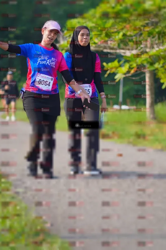 Photo ID 8149211