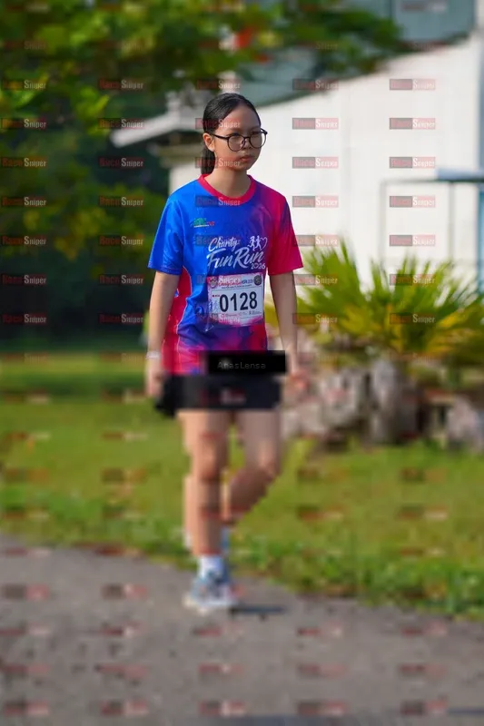 Photo ID 8149218