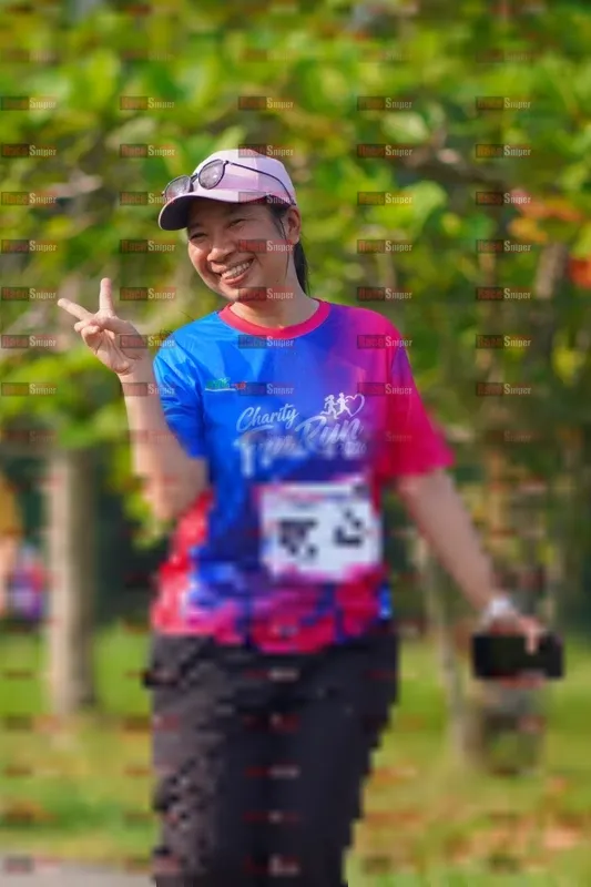 Photo ID 8149309