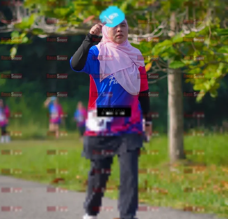 Photo ID 8149318