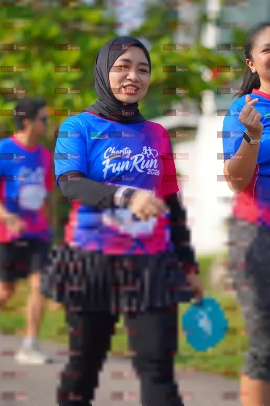 Photo ID 8149347