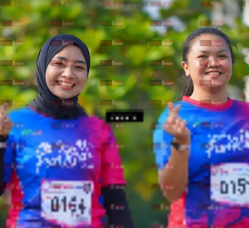 Photo ID 8149353
