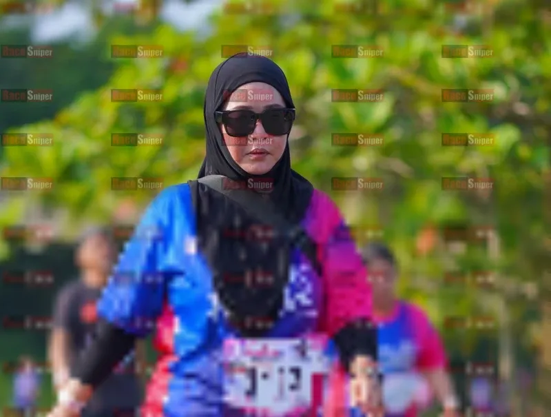 Photo ID 8149388