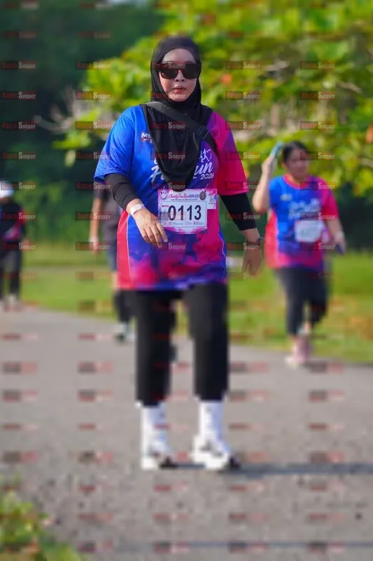 Photo ID 8149389