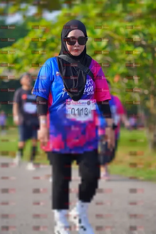 Photo ID 8149390