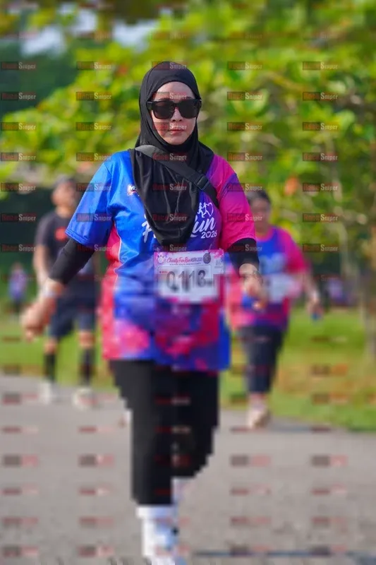 Photo ID 8149393